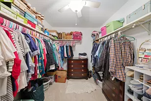 3334 Chimney Pl Dr, Waco, TX 76708 - Photo 14