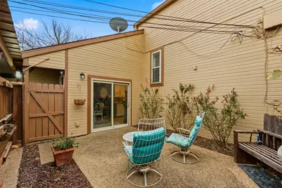 3334 Chimney Place Drive, Waco, TX 76708 - Photo 22