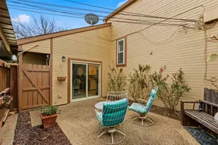 3334 Chimney Pl Dr, Waco, TX 76708 - Photo 22