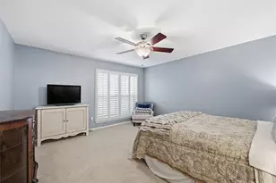 3334 Chimney Pl Dr, Waco, TX 76708 - Photo 10