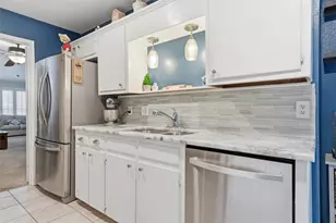 3334 Chimney Pl Dr, Waco, TX 76708 - Photo 6