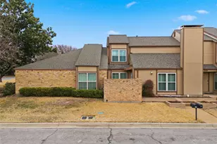 3334 Chimney Pl Dr, Waco, TX 76708 - Photo 2