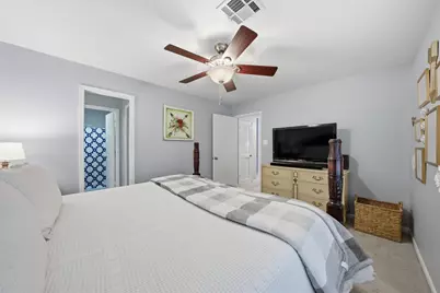 3334 Chimney Place Drive, Waco, TX 76708 - Photo 14