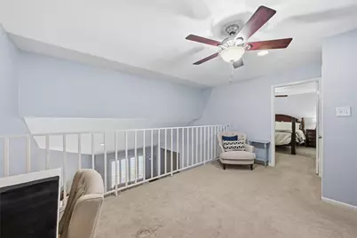 3334 Chimney Place Drive, Waco, TX 76708 - Photo 20