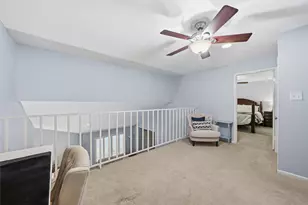 3334 Chimney Pl Dr, Waco, TX 76708 - Photo 20