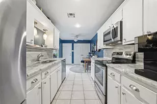 3334 Chimney Pl Dr, Waco, TX 76708 - Photo 4