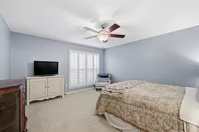 3334 Chimney Place Drive, Waco, TX 76708 - Photo 12