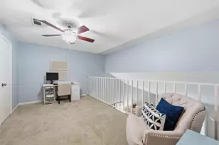 3334 Chimney Pl Dr, Waco, TX 76708 - Photo 16