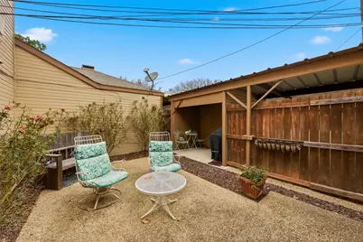 3334 Chimney Place Drive, Waco, TX 76708 - Photo 18