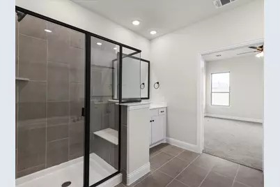 108 Lila Lake Drive, Waxahachie, TX 75165 - Photo 26
