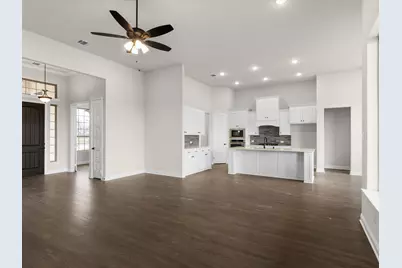 108 Lila Lake Drive, Waxahachie, TX 75165 - Photo 12