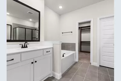 108 Lila Lake Drive, Waxahachie, TX 75165 - Photo 24