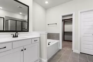 108 Lila Lk Dr, Waxahachie, TX 75165 - Photo 24