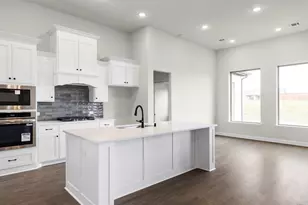 108 Lila Lk Dr, Waxahachie, TX 75165 - Photo 8