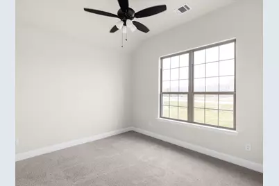 108 Lila Lake Drive, Waxahachie, TX 75165 - Photo 18