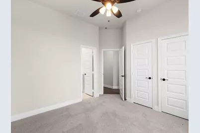 108 Lila Lake Drive, Waxahachie, TX 75165 - Photo 16