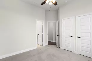 108 Lila Lk Dr, Waxahachie, TX 75165 - Photo 16