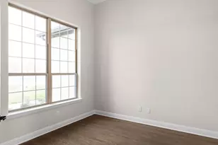 108 Lila Lk Dr, Waxahachie, TX 75165 - Photo 10