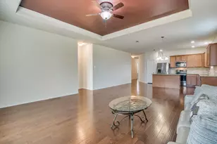 2232 Heaton St, Forney, TX 75126 - Photo 10