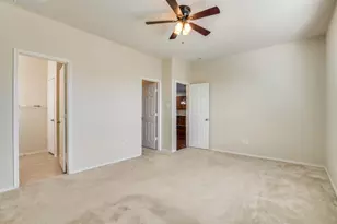 2232 Heaton St, Forney, TX 75126 - Photo 18