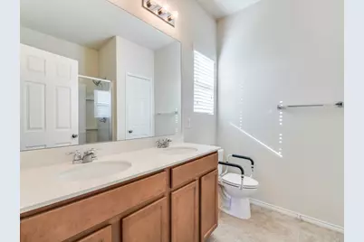 2232 Heaton Street, Forney, TX 75126 - Photo 20