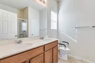 2232 Heaton St, Forney, TX 75126 - Photo 20