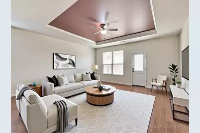 2232 Heaton Street, Forney, TX 75126 - Photo 6