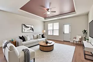 2232 Heaton St, Forney, TX 75126 - Photo 6