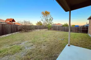 2232 Heaton St, Forney, TX 75126 - Photo 34