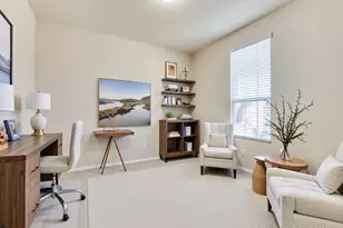 2232 Heaton St, Forney, TX 75126 - Photo 28