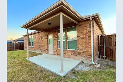 2232 Heaton Street, Forney, TX 75126 - Photo 32