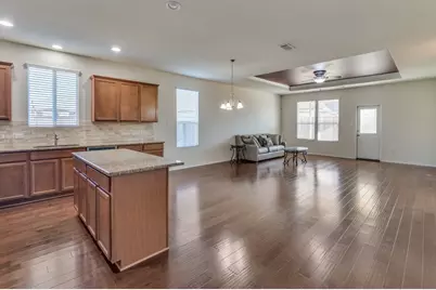 2232 Heaton Street, Forney, TX 75126 - Photo 12