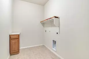 2232 Heaton St, Forney, TX 75126 - Photo 30