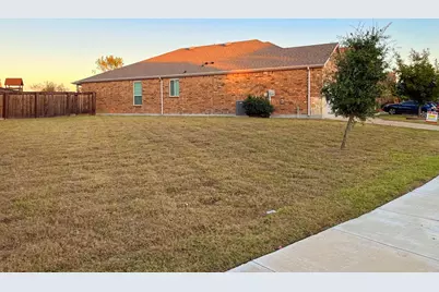 2232 Heaton Street, Forney, TX 75126 - Photo 4