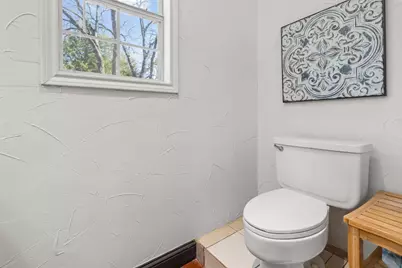 1324 Arrowhead Drive, West Tawakoni, TX 75474 - Photo 14