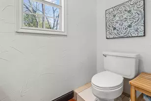 1324 Arrowhead Dr, West Tawakoni, TX 75474 - Photo 14