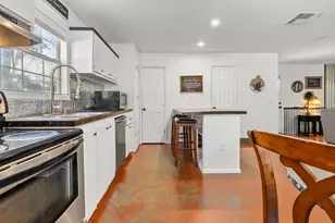 1324 Arrowhead Dr, West Tawakoni, TX 75474 - Photo 8