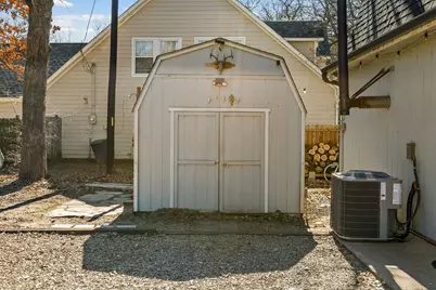 1324 Arrowhead Drive, West Tawakoni, TX 75474 - Photo 4