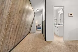 1324 Arrowhead Dr, West Tawakoni, TX 75474 - Photo 10