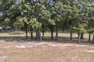 1324 Arrowhead Dr, West Tawakoni, TX 75474 - Photo 20