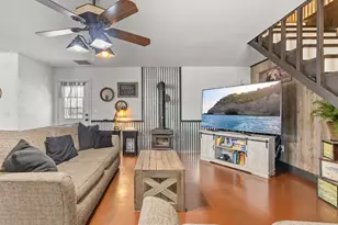 1324 Arrowhead Dr, West Tawakoni, TX 75474 - Photo 6