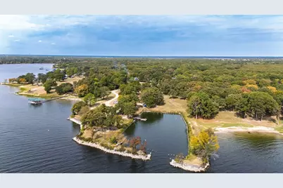 1324 Arrowhead Drive, West Tawakoni, TX 75474 - Photo 18