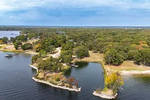 1324 Arrowhead Dr, West Tawakoni, TX 75474 - Photo 18