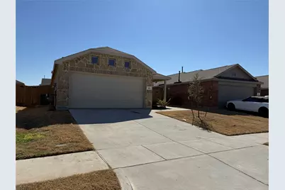 1813 Ibis Lane, Forney, TX 75126 - Photo 2