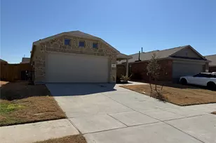 1813 Ibis Ln, Forney, TX 75126 - Photo 2