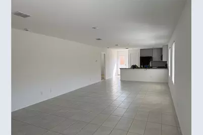 1813 Ibis Lane, Forney, TX 75126 - Photo 4