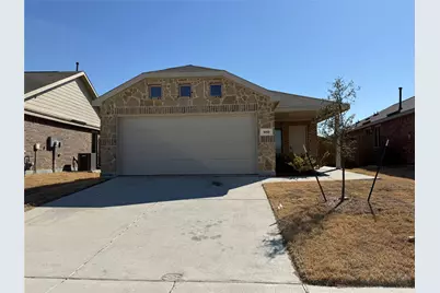 1813 Ibis Lane, Forney, TX 75126 - Photo 1