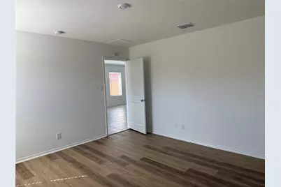 1813 Ibis Lane, Forney, TX 75126 - Photo 8