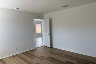 1813 Ibis Ln, Forney, TX 75126 - Photo 8