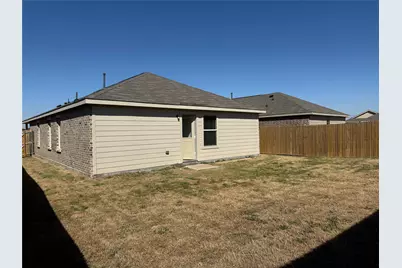 1813 Ibis Lane, Forney, TX 75126 - Photo 16